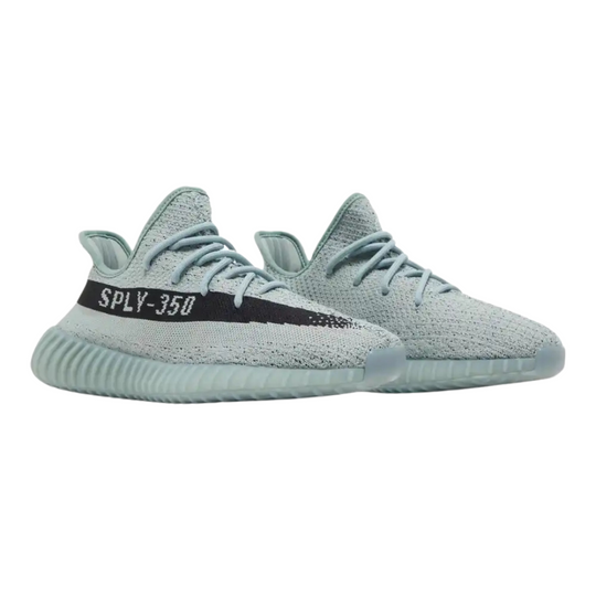 Yeezy 350 V2 Salt