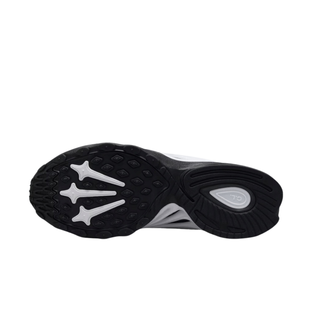 NOCTA x Nike Air Zoom Drive Black