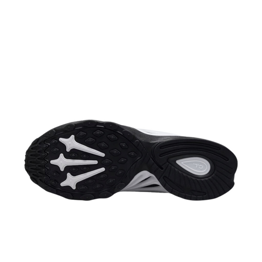 NOCTA x Nike Air Zoom Drive Black