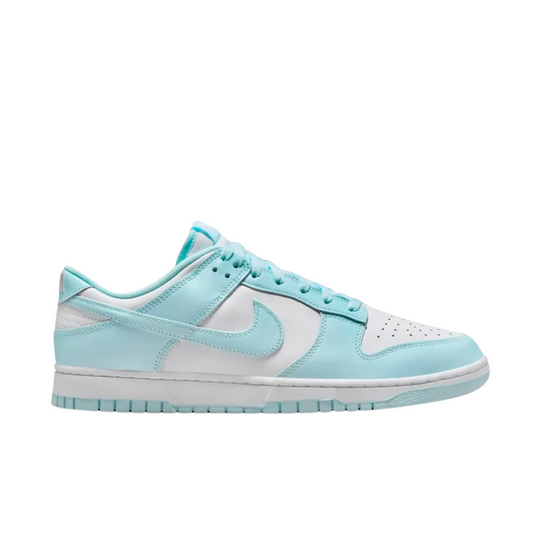 Nike Dunk Low Glacier Blue