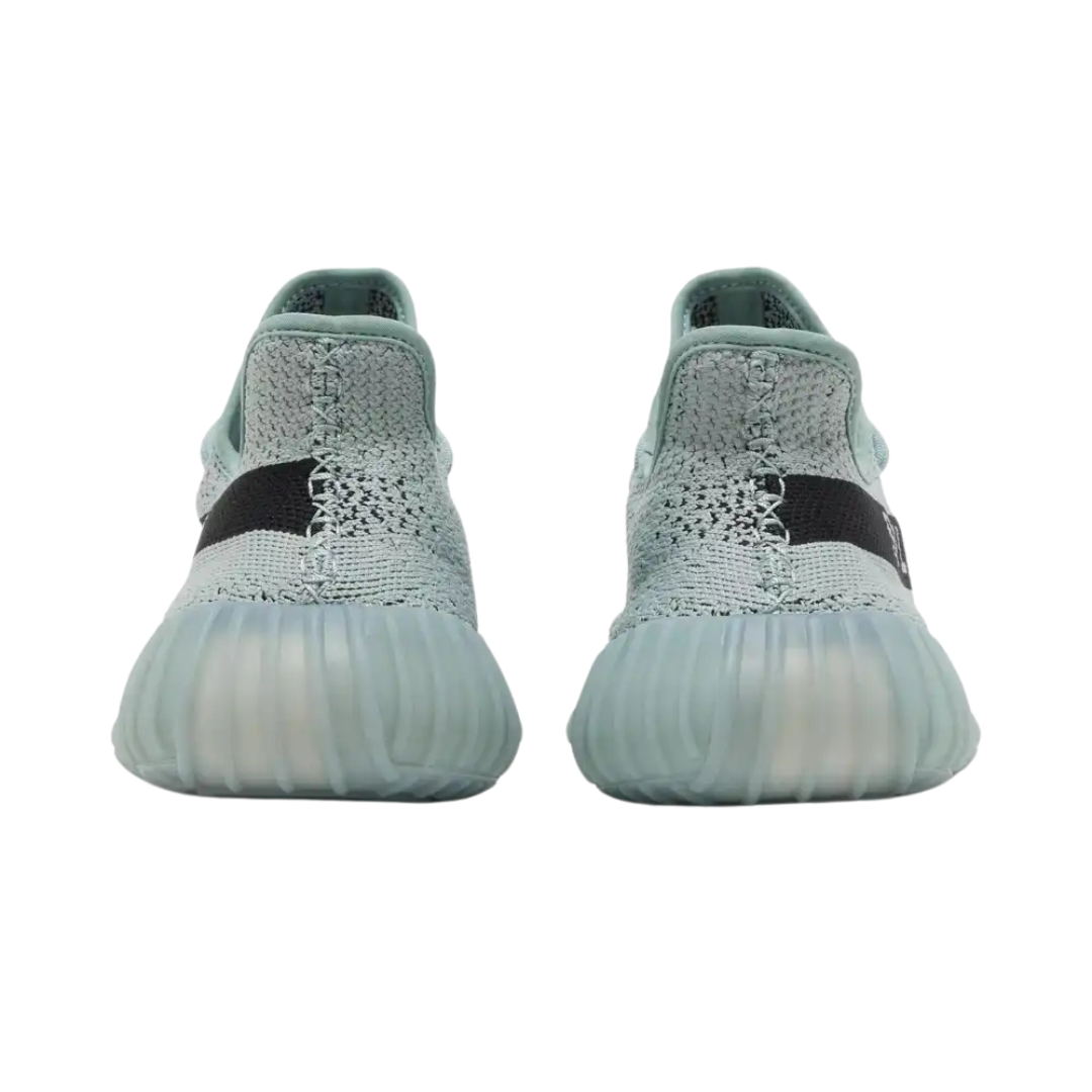 Yeezy 350 V2 Salt