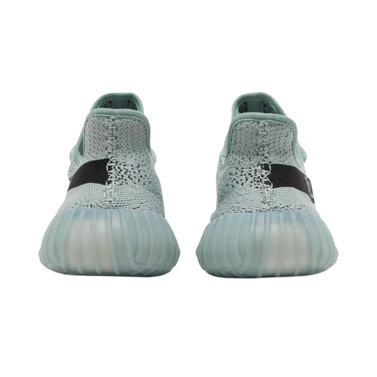 Yeezy 350 V2 Salt
