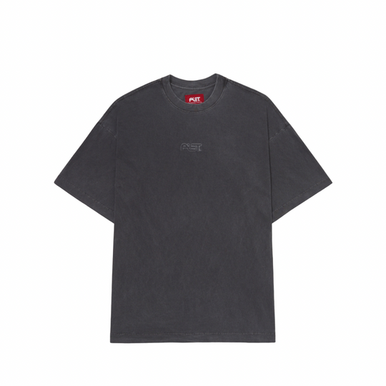 Camiseta Piet X Oakley Moon Garment Dyeing