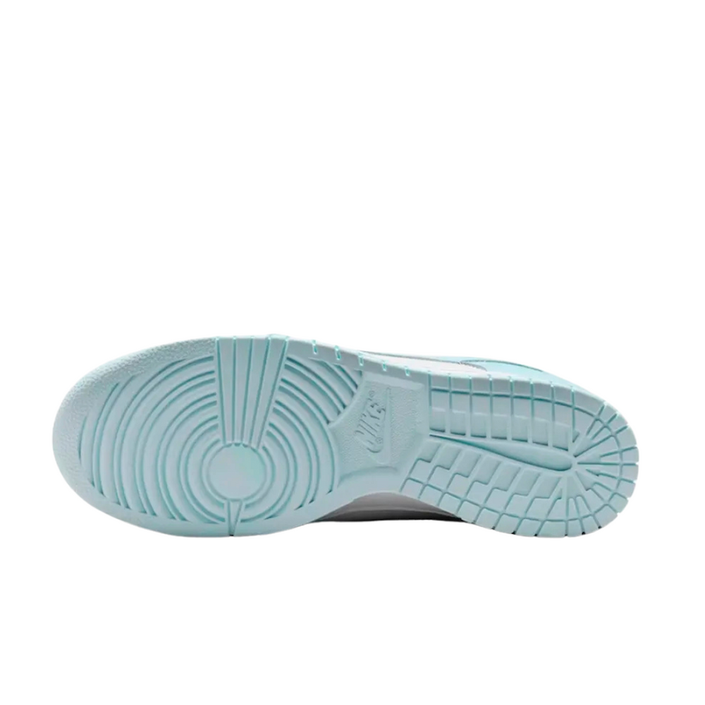 Nike Dunk Low Glacier Blue