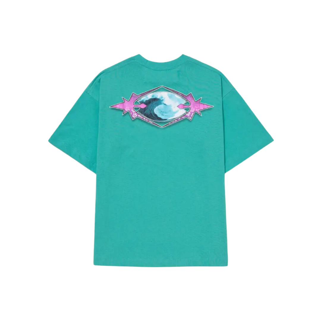 Camiseta Piet PG