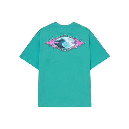 Camiseta Piet PG