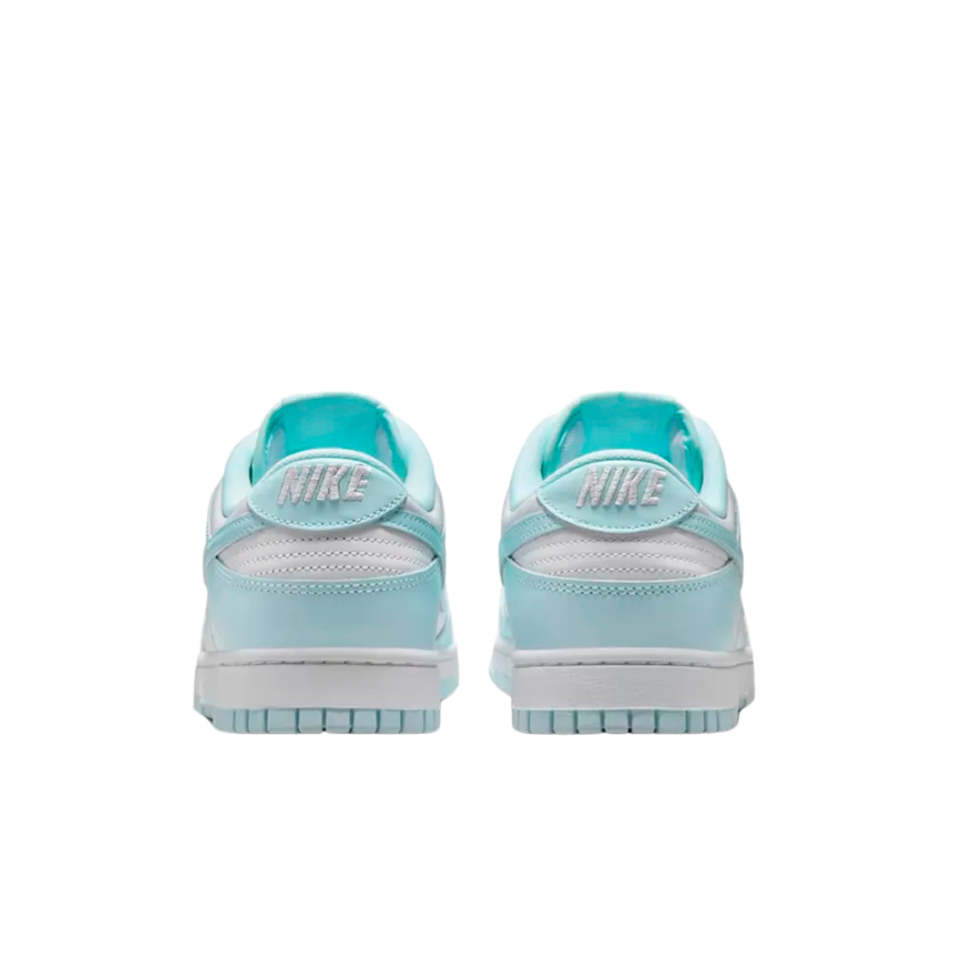 Nike Dunk Low Glacier Blue