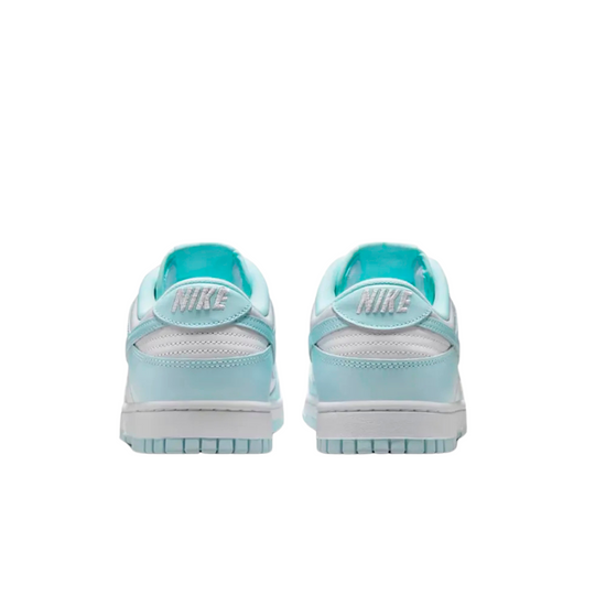 Nike Dunk Low Glacier Blue