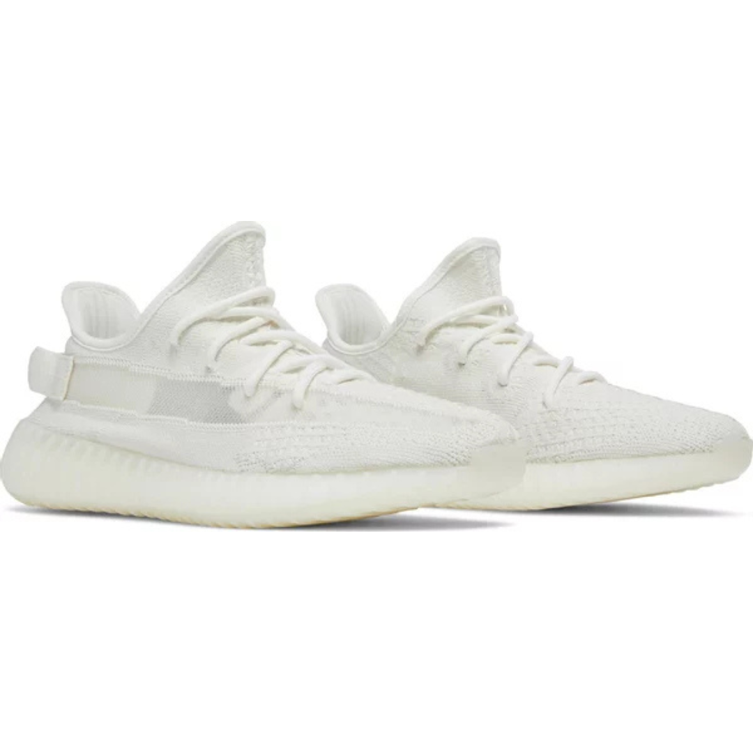 Yeezy Boost 350 V2 Bone