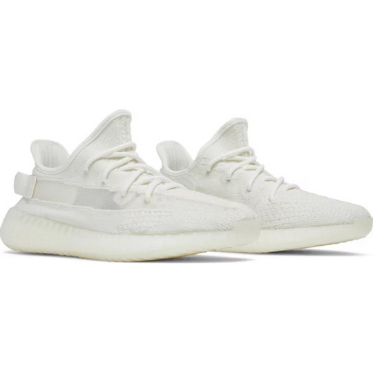 Yeezy Boost 350 V2 Bone