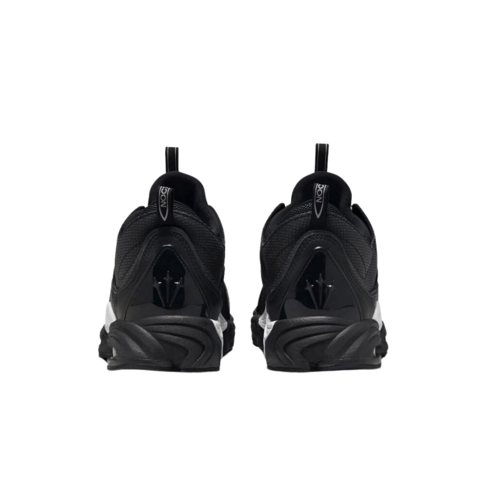 NOCTA x Nike Air Zoom Drive Black