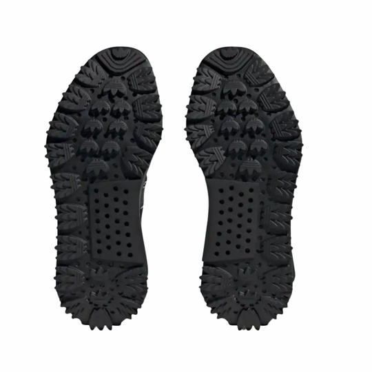 Adidas x Neighborhood NMD_S1 N Knit Core Black