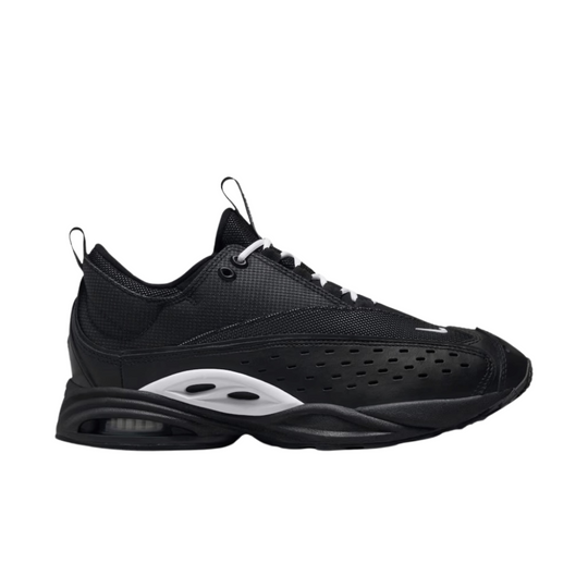 NOCTA x Nike Air Zoom Drive Black