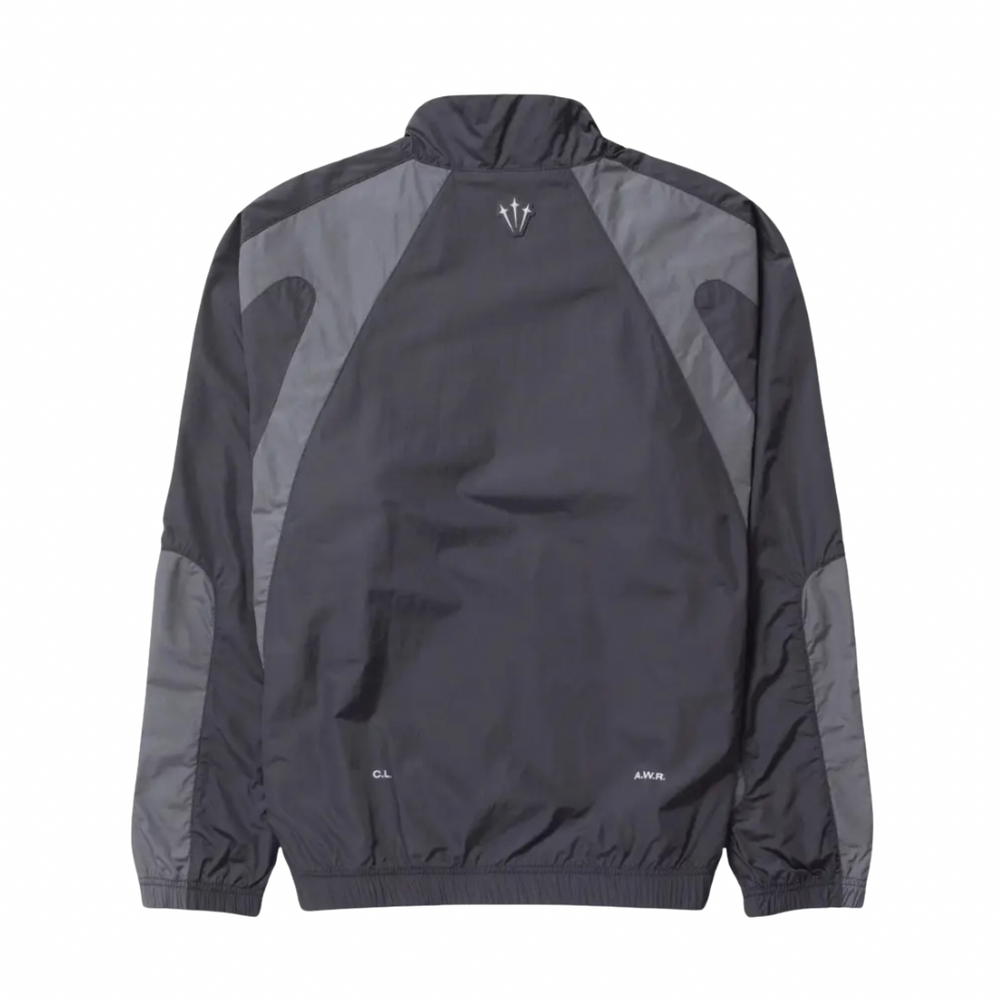 Jaqueta Nike X Nocta Northstar Nylon