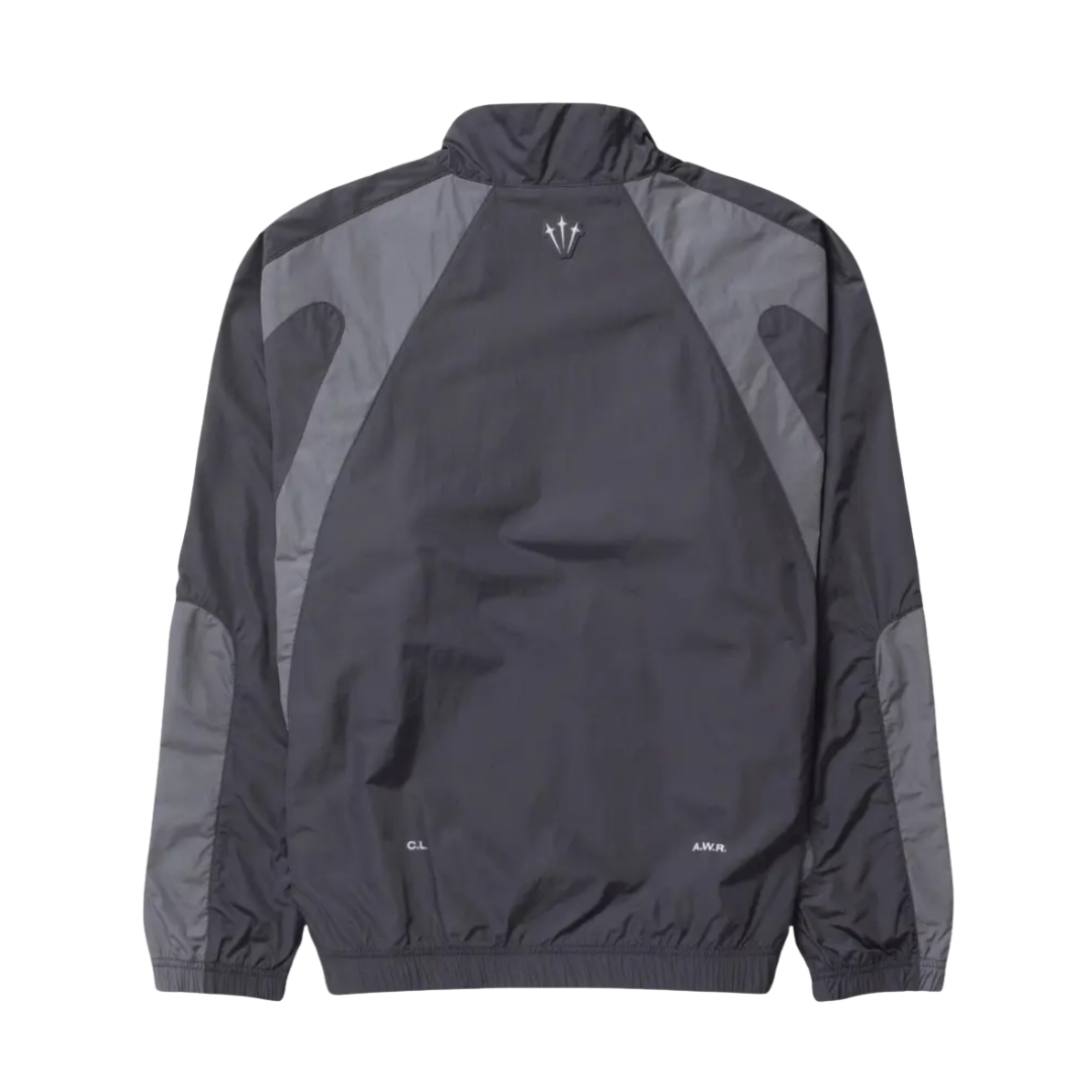 Jaqueta Nike X Nocta Northstar Nylon