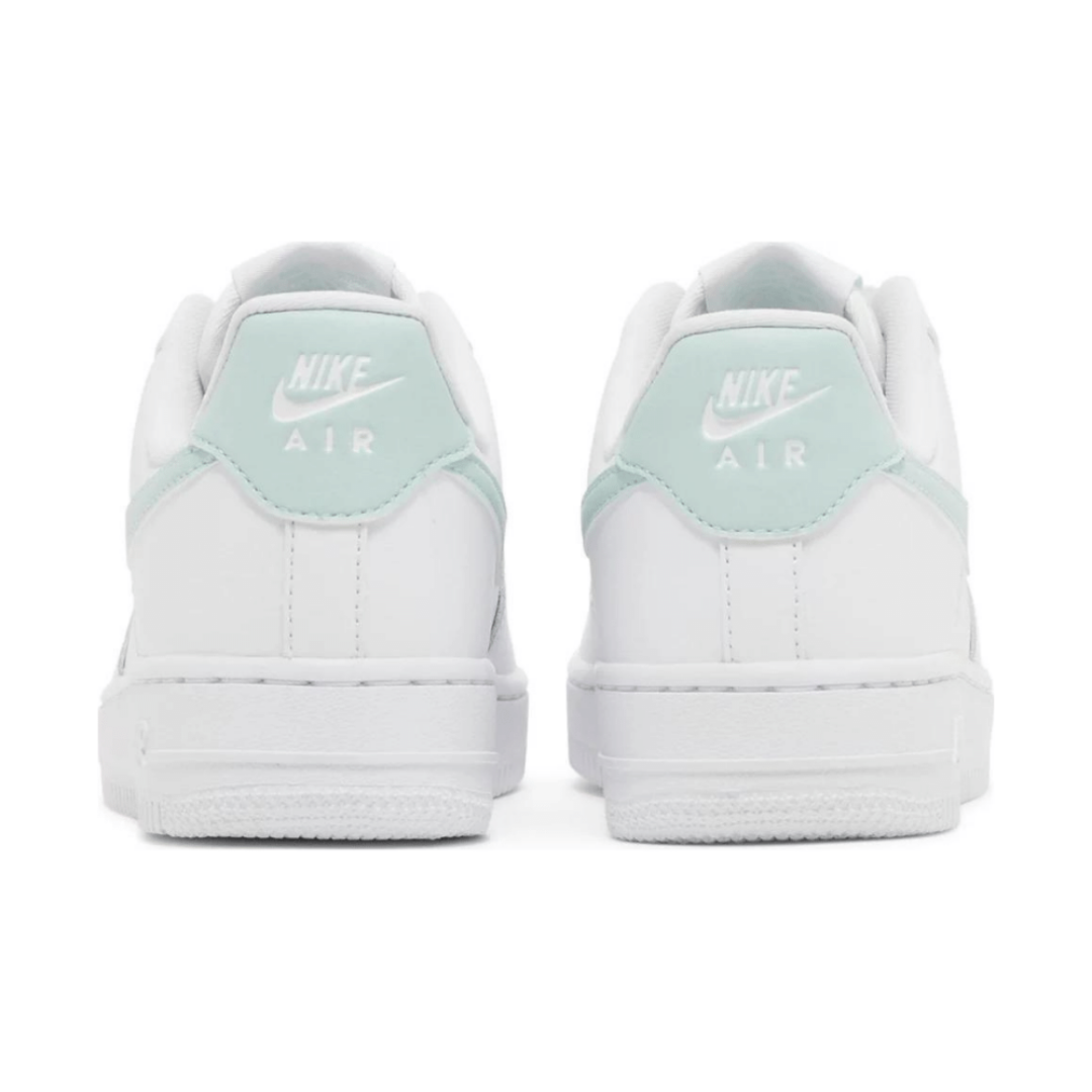Nike Air Force 1 Low Jade Ice