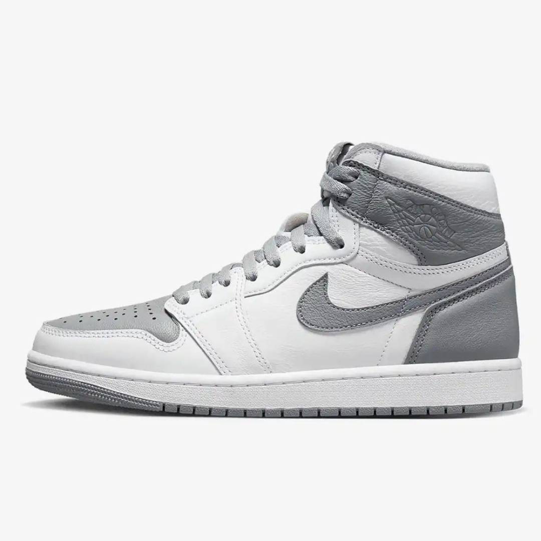 Air Jordan 1 High OG Stealth