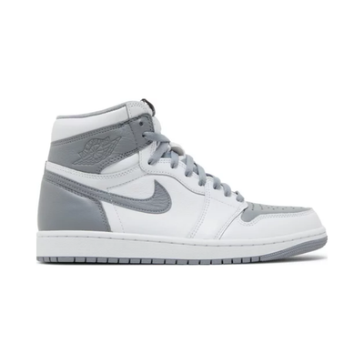 Air Jordan 1 High OG Stealth