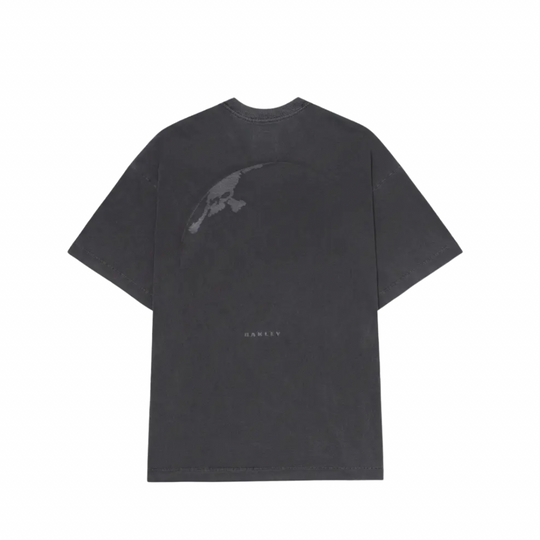 Camiseta Piet X Oakley Moon Garment Dyeing