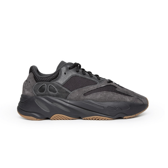 Yeezy 700 V1 Utility Black (2023)