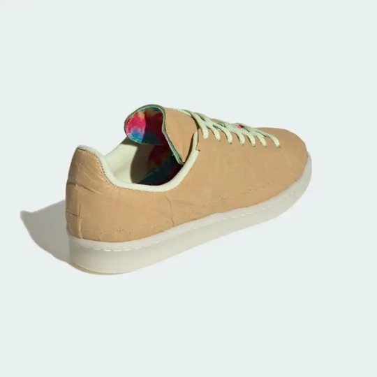 adidas Campus 80s Crop