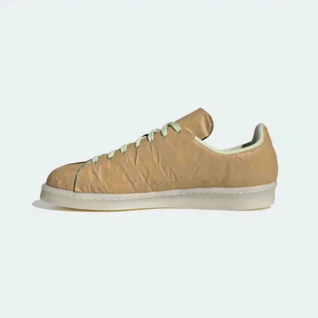 adidas Campus 80s Crop