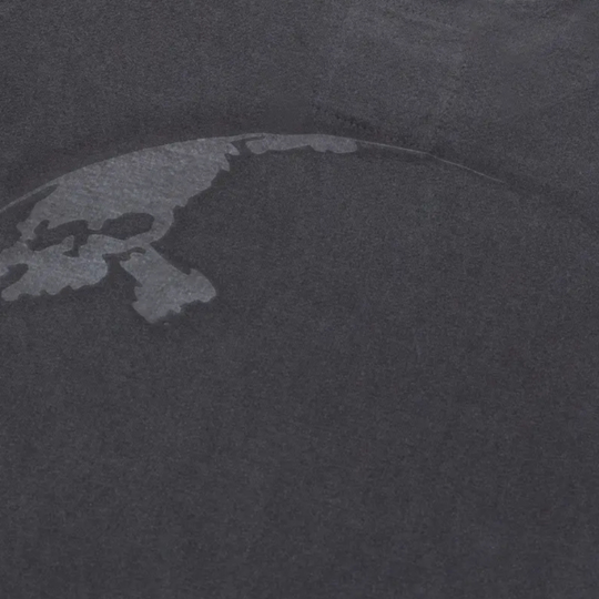 Camiseta Piet X Oakley Moon Garment Dyeing