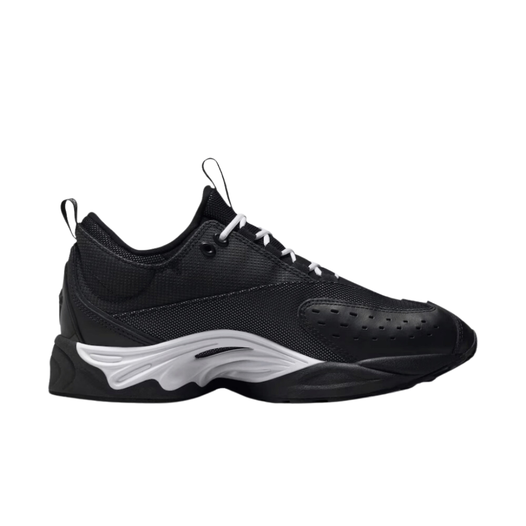 NOCTA x Nike Air Zoom Drive Black