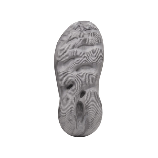 Yeezy Foam Runner MX Granite