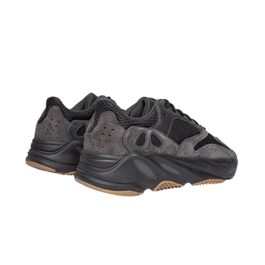 Yeezy 700 V1 Utility Black (2023)