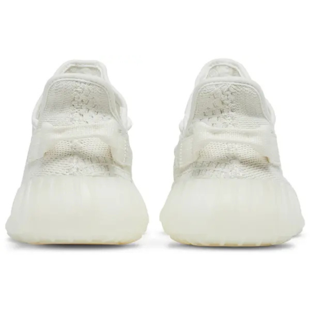 Yeezy Boost 350 V2 Bone