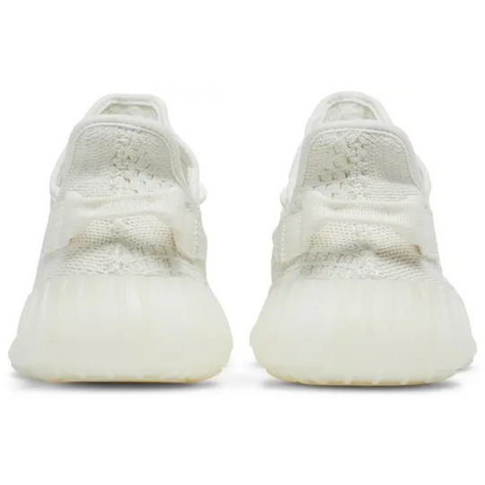 Yeezy Boost 350 V2 Bone