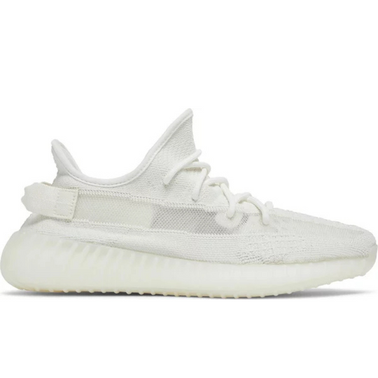 Yeezy Boost 350 V2 Bone