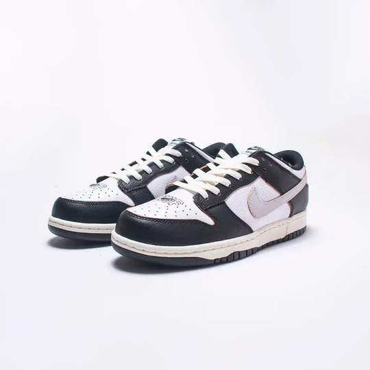 HUF x Nike SB Dunk Low San Francisco