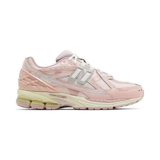 New Balance 1906R Lunar New Year Pack Pink Granite