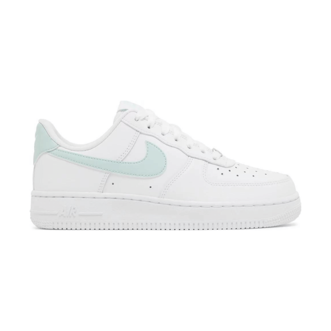 Nike Air Force 1 Low Jade Ice