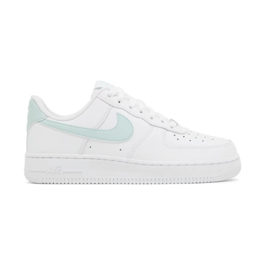 Nike Air Force 1 Low Jade Ice
