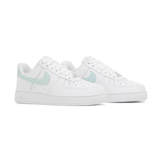 Nike Air Force 1 Low Jade Ice