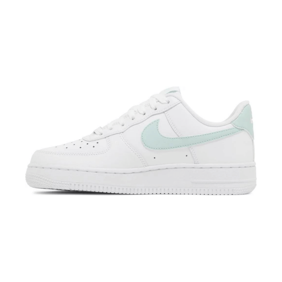Nike Air Force 1 Low Jade Ice