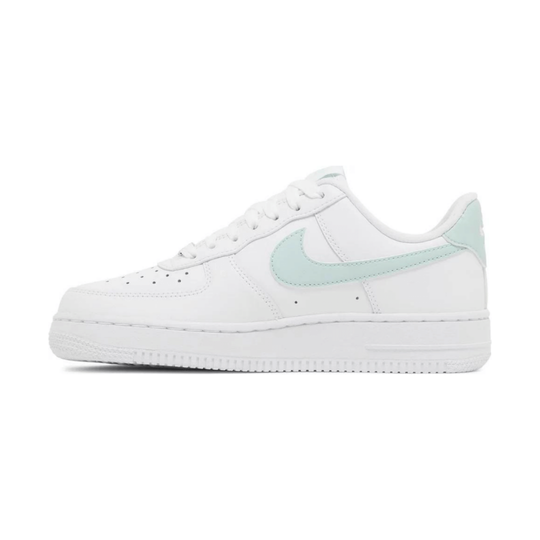 Nike Air Force 1 Low Jade Ice