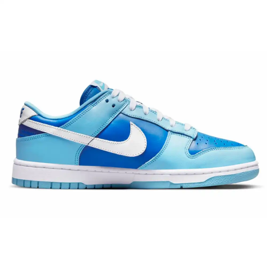 Nike Dunk Low Argon