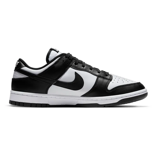 Nike Dunk Low Retro Panda