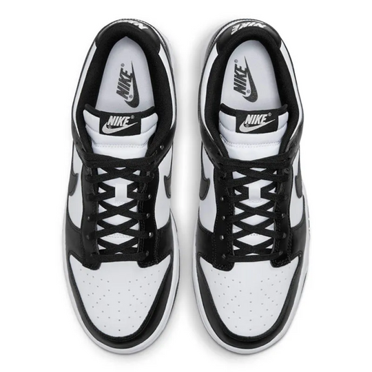 Nike Dunk Low Retro Panda