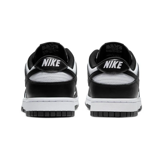 Nike Dunk Low Retro Panda