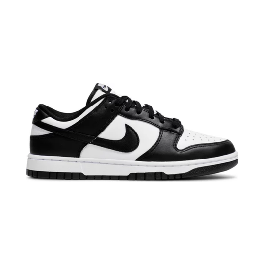 Nike Dunk Low Retro Panda