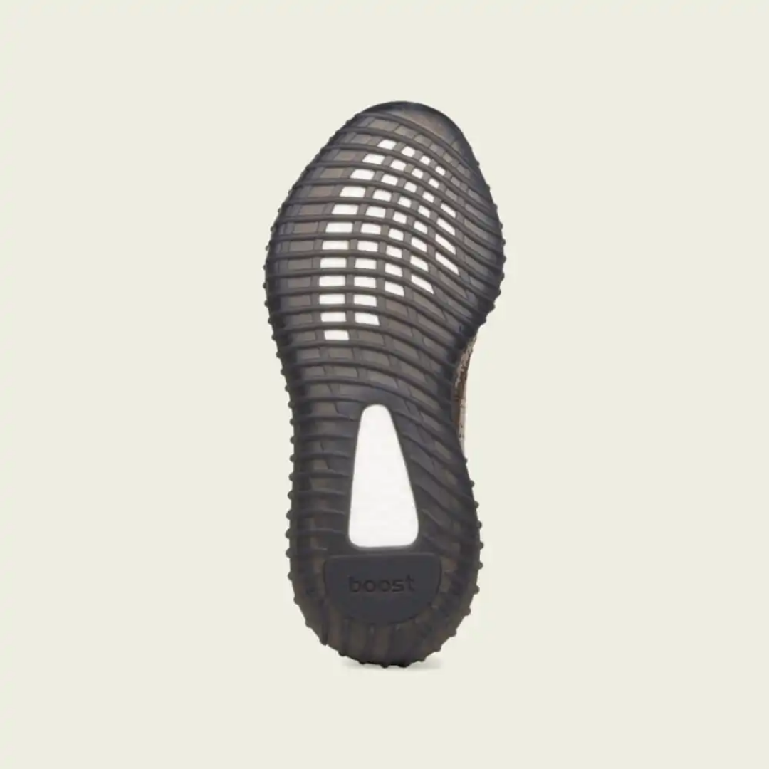 Yeezy 350 V2 Carbon Beluga