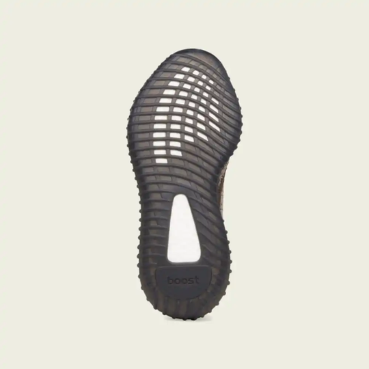 Yeezy 350 V2 Carbon Beluga