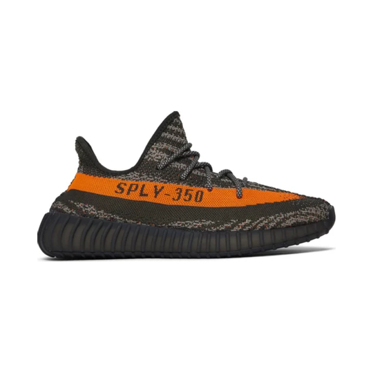 Yeezy 350 V2 Carbon Beluga