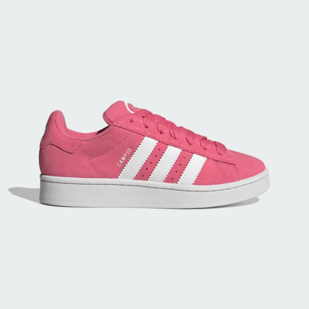 Adidas vortex deals