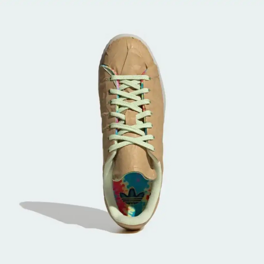 adidas Campus 80s Crop